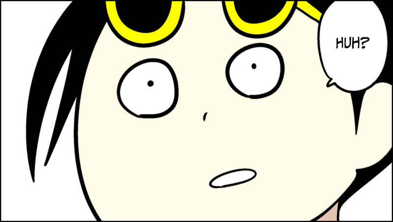 Page 13 Chapter 8 Senyuu.