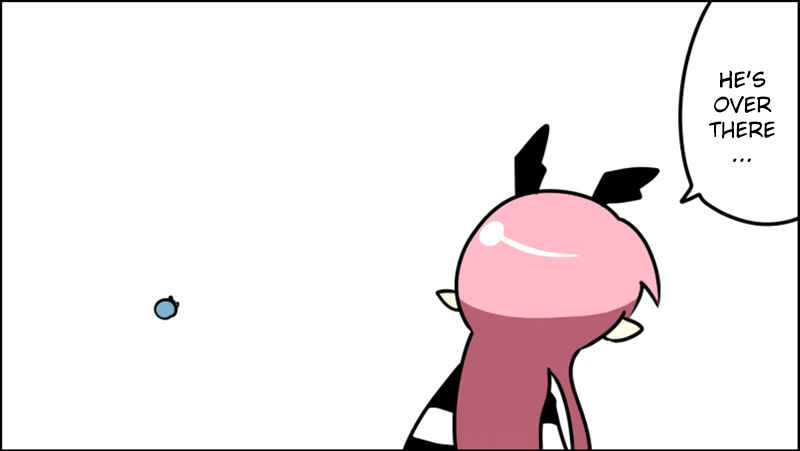 Page 36 Chapter 16 Senyuu.