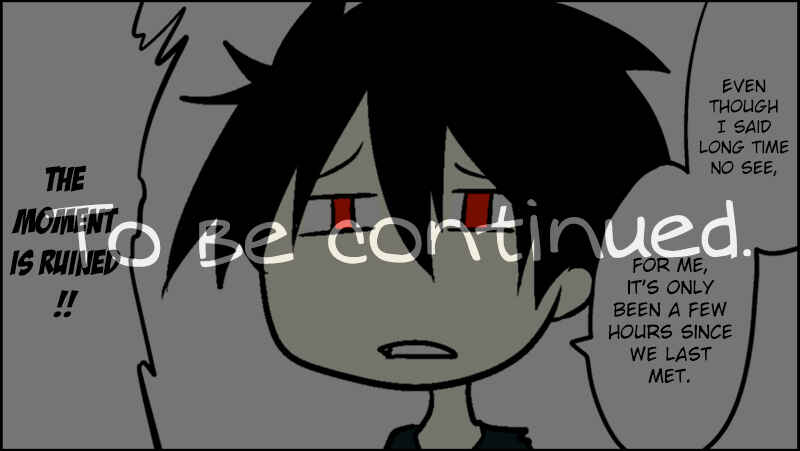 Page 39 Chapter 31 Senyuu.