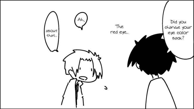 Page 41 Chapter 60 Senyuu.