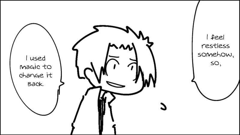 Page 42 Chapter 60 Senyuu.