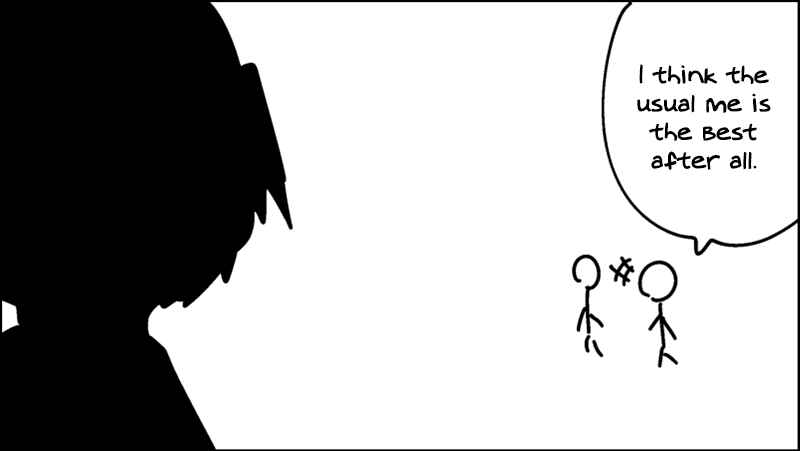 Page 43 Chapter 60 Senyuu.