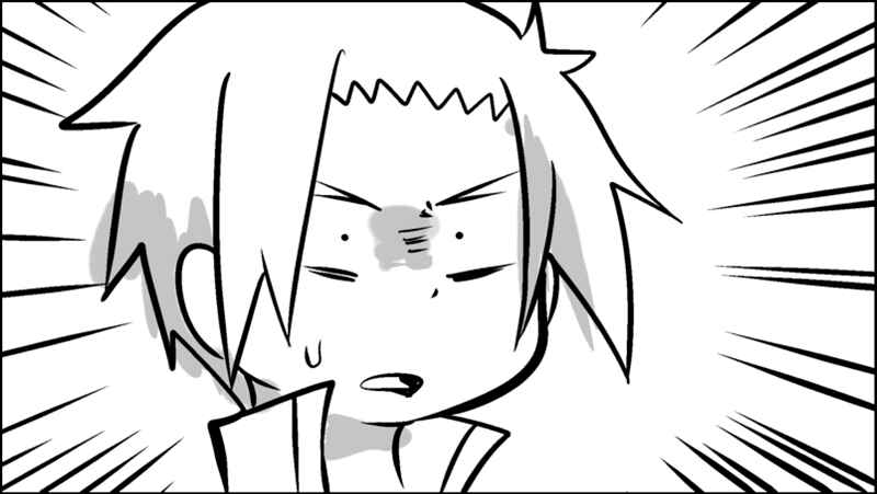 Page 7 Chapter 60 Senyuu.