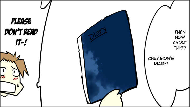 Page 39 Chapter 18 Senyuu.