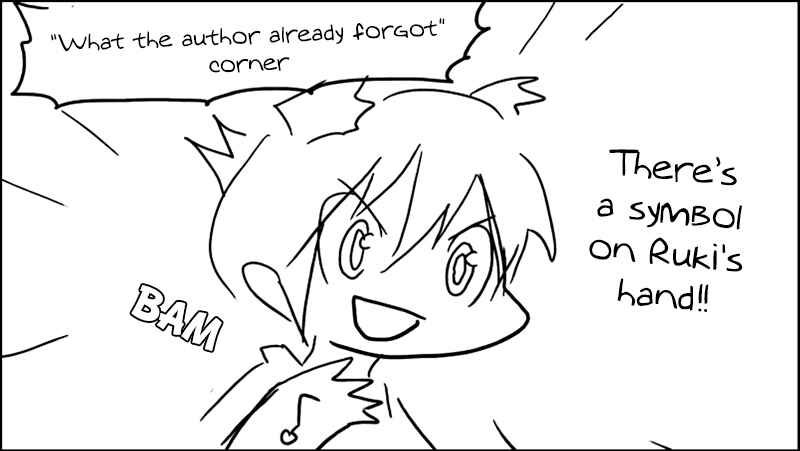 Page 60 Chapter 18 Senyuu.