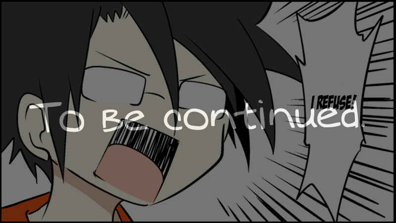 Page 39 Chapter 31 Senyuu.