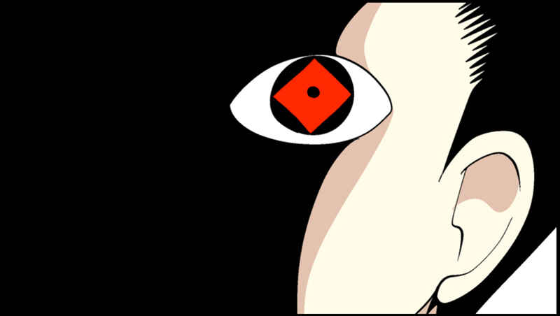 Page 42 Chapter 36 Senyuu.