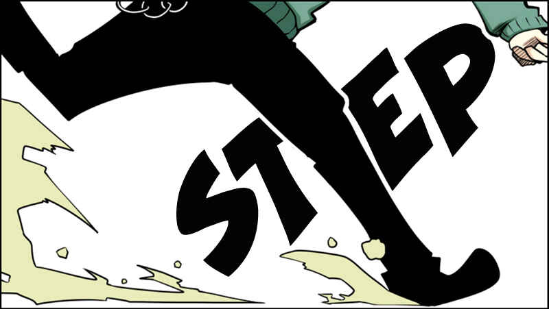 Page 15 Chapter 27 Senyuu.