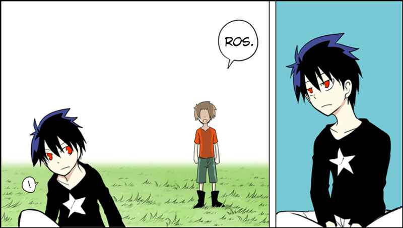 Page 7 Chapter 50 Senyuu.