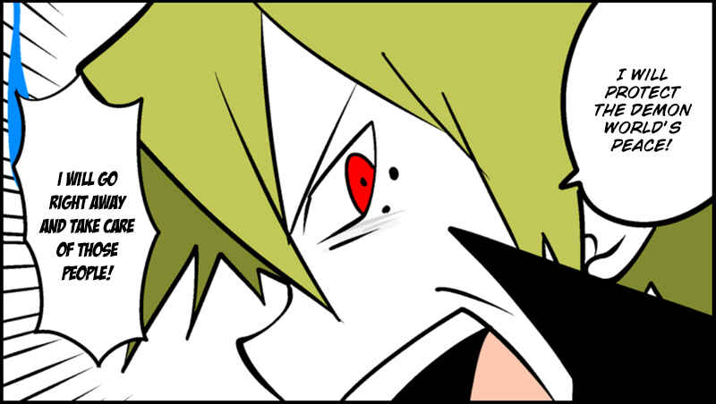 Page 39 Chapter 24 Senyuu.