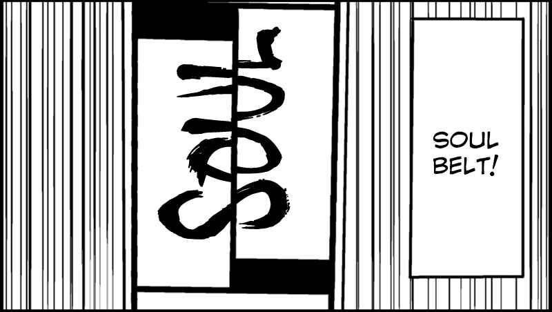 Page 30 Chapter 39 Senyuu.