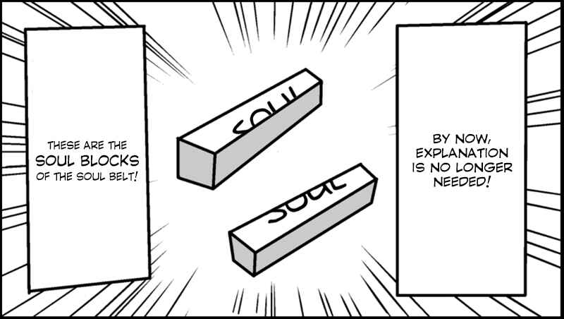 Page 31 Chapter 39 Senyuu.