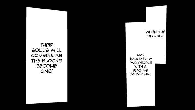 Page 32 Chapter 39 Senyuu.