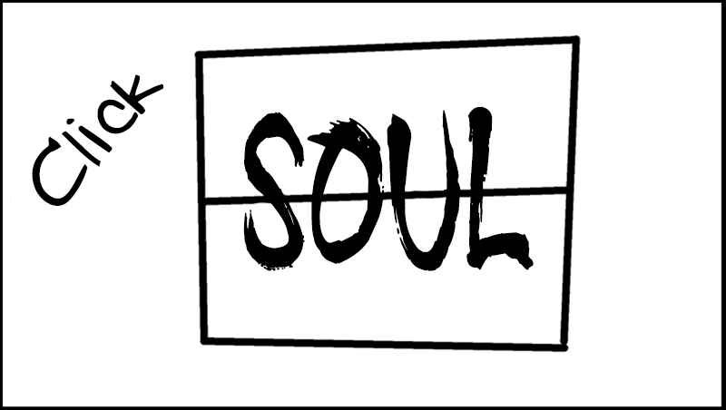 Page 36 Chapter 39 Senyuu.