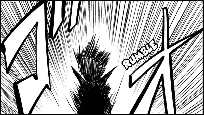 Page 40 Chapter 39 Senyuu.