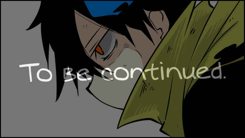 Page 41 Chapter 9 Senyuu.