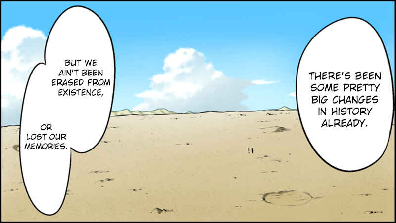 Page 6 Chapter 9 Senyuu.