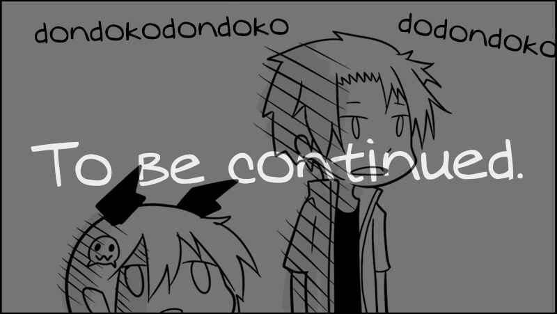 Page 49 Chapter 25 Senyuu.