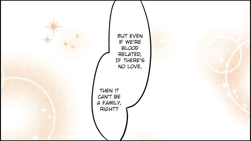 Page 11 Chapter 26 Senyuu.