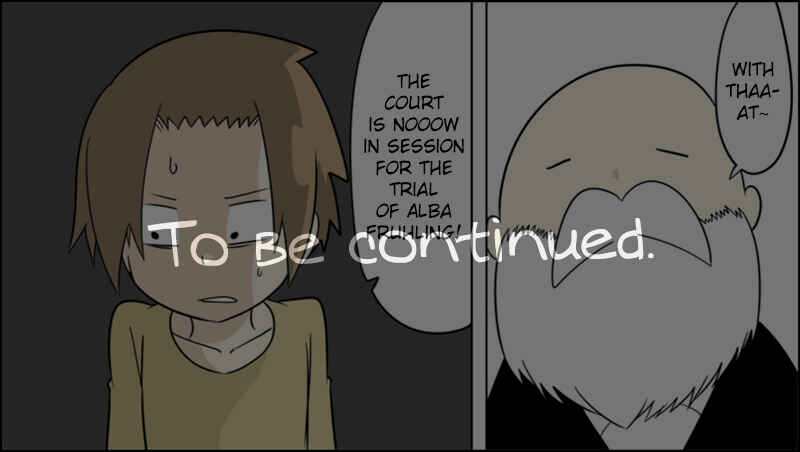 Page 17 Chapter 1 Senyuu.