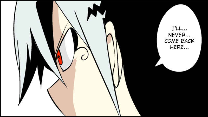 Page 14 Chapter 46 Senyuu.