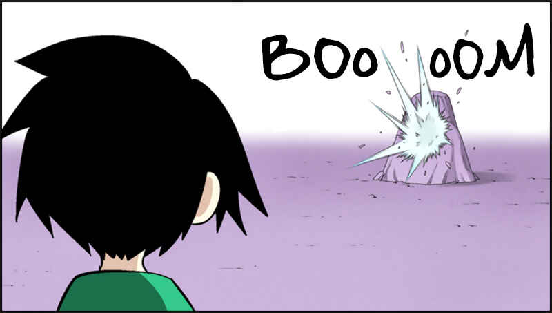 Page 24 Chapter 46 Senyuu.
