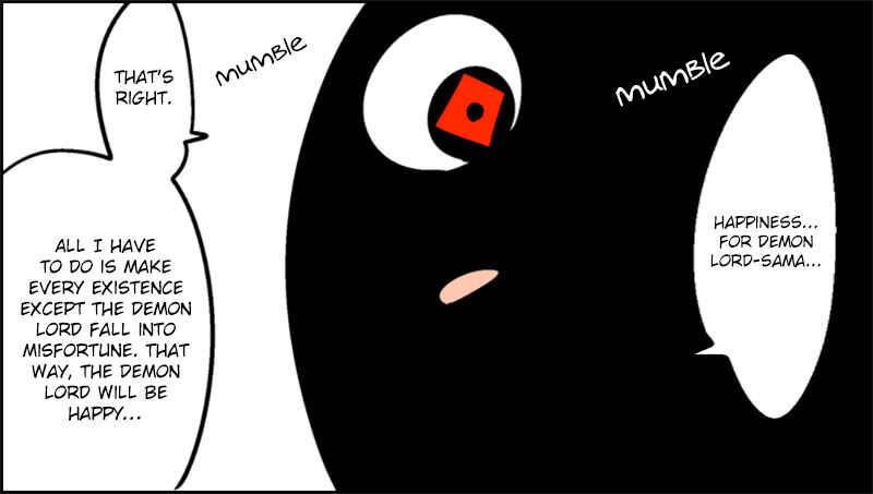 Page 32 Chapter 46 Senyuu.