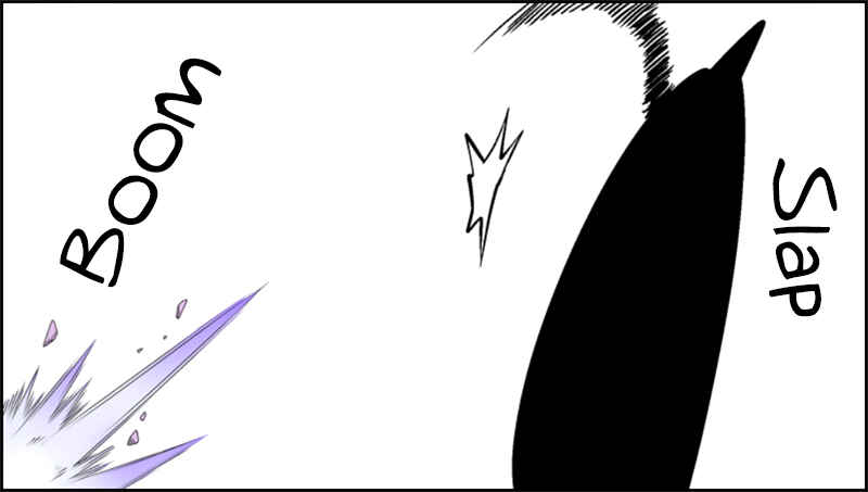 Page 33 Chapter 46 Senyuu.
