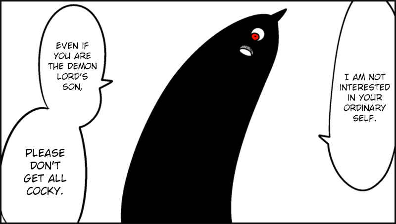 Page 37 Chapter 47 Senyuu.