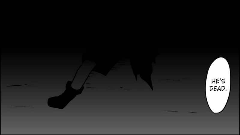 Page 37 Chapter 22 Senyuu.