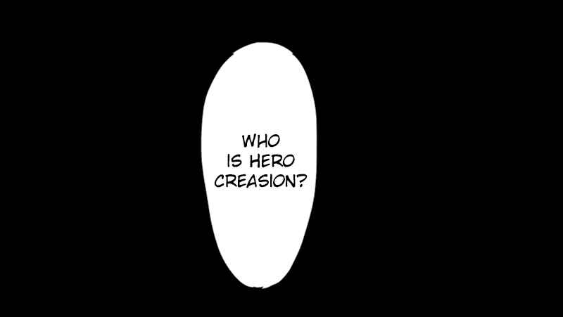 Page 47 Chapter 22 Senyuu.