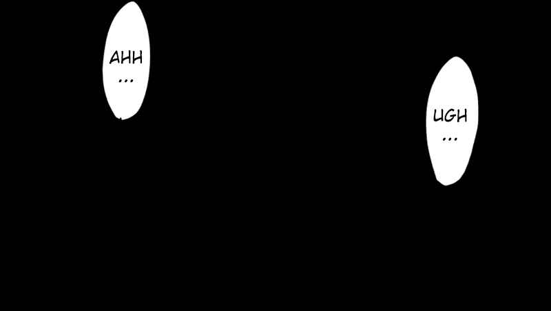 Page 50 Chapter 22 Senyuu.