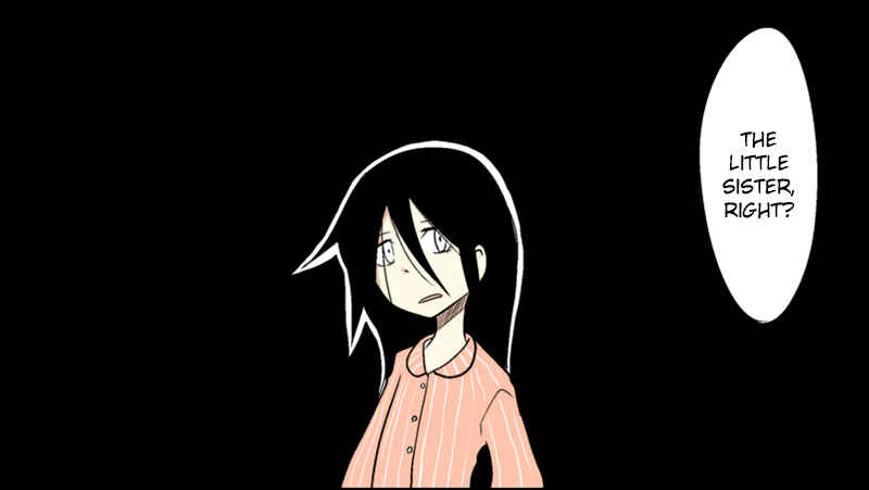 Page 23 Chapter 42 Senyuu.