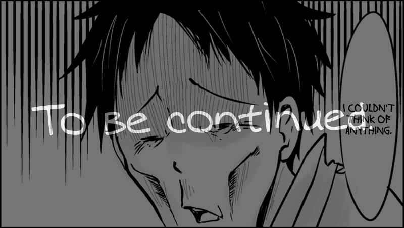 Page 38 Chapter 2 Senyuu.