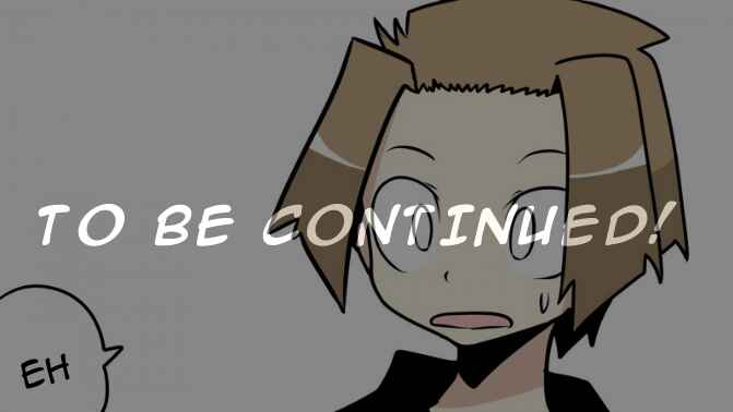 Page 36 Chapter 14 Senyuu.