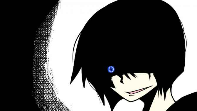 Page 9 Chapter 14 Senyuu.