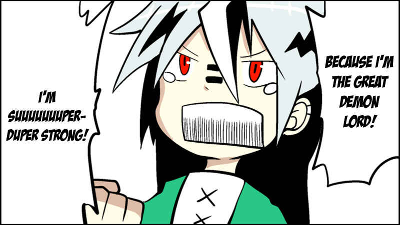 Page 26 Chapter 34 Senyuu.