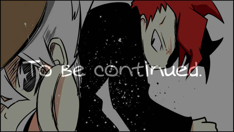 Page 58 Chapter 9 Senyuu.