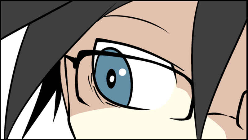 Page 23 Chapter 28 Senyuu.