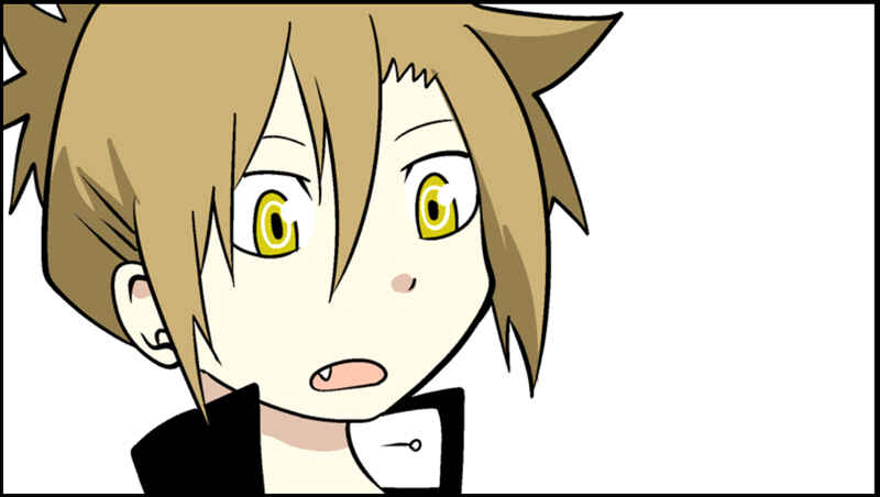 Page 38 Chapter 28 Senyuu.