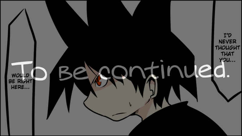 Page 56 Chapter 22 Senyuu.