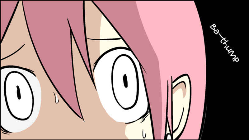Page 39 Chapter 54 Senyuu.