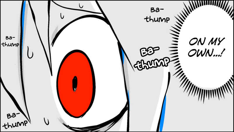 Page 44 Chapter 54 Senyuu.