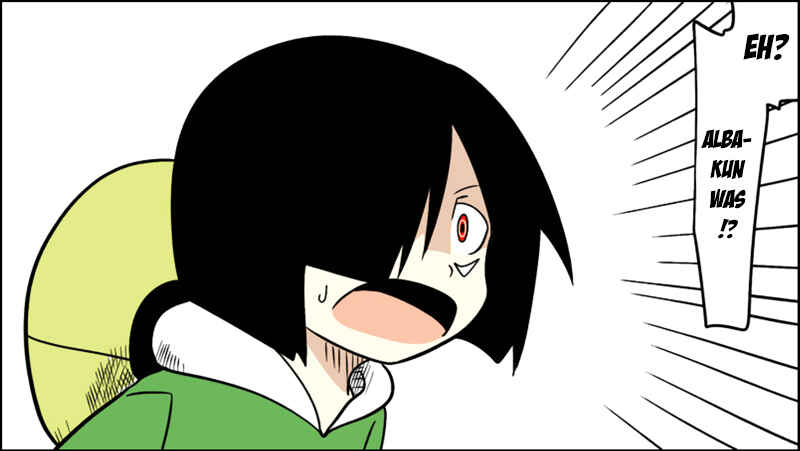 Page 2 Chapter 24 Senyuu.