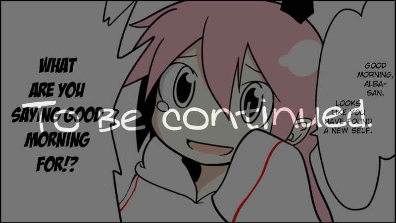 Page 39 Chapter 24 Senyuu.