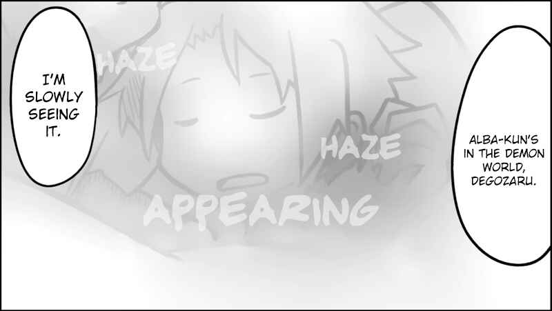 Page 9 Chapter 24 Senyuu.