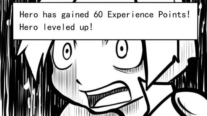 Page 37 Chapter 2 Senyuu.