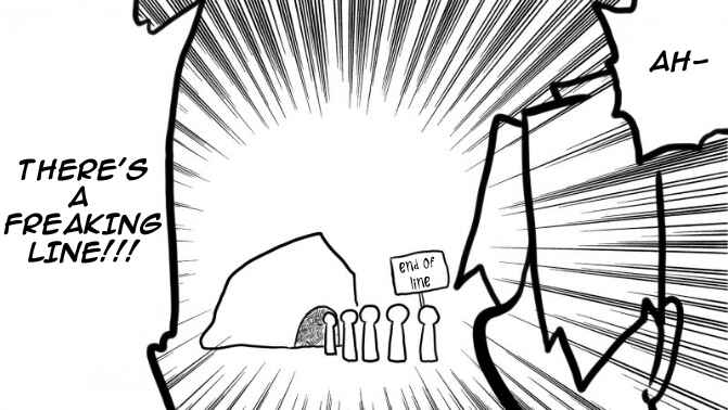 Page 8 Chapter 2 Senyuu.