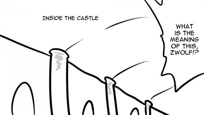 Page 17 Chapter 9 Senyuu.