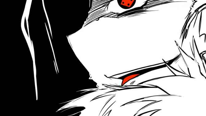 Page 24 Chapter 9 Senyuu.